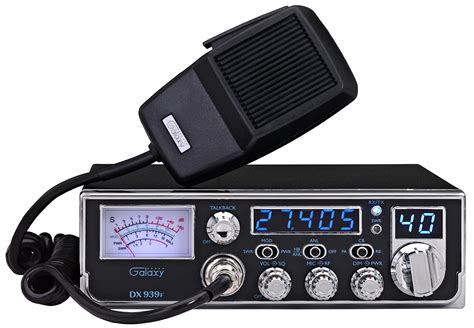 95 GOOD NEW. . Used cb radios for sale craigslist near illinois